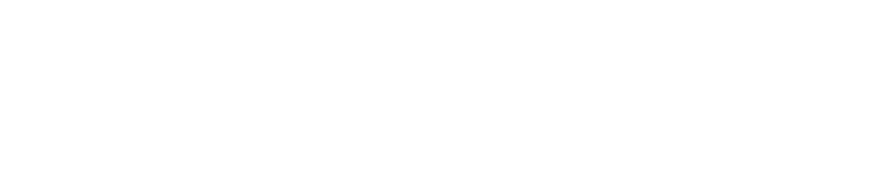 Inglobic