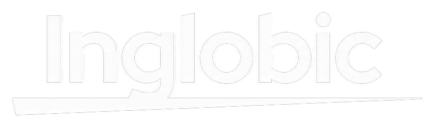 Inglobic